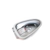 Recambio de maneta interior delantera derecha para toyota avensis touring sports business advance referencia OEM IAM 6920505060B