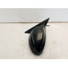 Recambio de retrovisor derecho para bmw 3 (e90) 320 d referencia OEM IAM 51167189946  