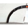 Recambio de moldura para toyota c-hr referencia OEM IAM 756014F010  