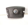Recambio de airbag delantero izquierdo para volkswagen touareg (7la, 7l6, 7l7) 2.5 r5 tdi referencia OEM IAM 7L6880201BP  