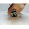 Recambio de deposito expansion para iveco daily furgón 2.3 diesel referencia OEM IAM 5801303409 5802097306 