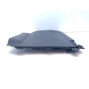 Recambio de moldura para lexus rx (agl20) referencia OEM IAM 5891248150C0  