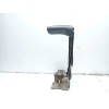 Recambio de palanca freno de mano para renault kangoo 1.5 dci diesel fap referencia OEM IAM 360100619R  
