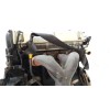 Recambio de motor completo para hyundai sonata iv (ef) 2.0 16v referencia OEM IAM 2110128B00 G4JP  2704387 G4JP