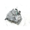 Recambio de caja cambios para toyota proace furgoneta (mdz_) 1.6 d4d (mdz2) referencia OEM IAM SU001B3455 20MB46 / 0378604 98056