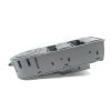 Recambio de mando elevalunas delantero izquierdo para opel astra gtc cosmo referencia OEM IAM 13194695  