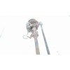 Recambio de puente delantero para nissan atleon atleon referencia OEM IAM 043051211 / 402049X201  