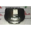 Recambio de cuadro instrumentos para bmw serie 1 berlina (e81/e87) 118d referencia OEM IAM IK697464901Y 1041568 