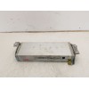 Recambio de amplificador para lexus gs (_s19_) 450h (grs191_, gws191_) referencia OEM IAM 862800W470  