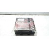 Recambio de centralita abs para lexus ls (usf4/uvf4) 460 referencia OEM IAM 8968033010 60J31529 