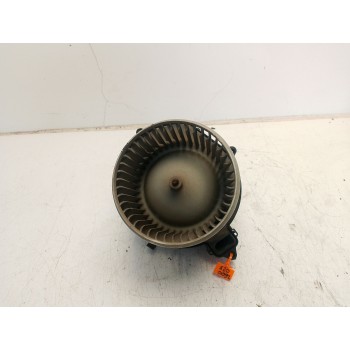 VENTILADOR CALEFACCION 5E2228200 