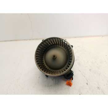 VENTILADOR CALEFACCION 5E2228200 