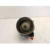 Recambio de ventilador calefaccion para citroën berlingo furgoneta/monovolumen (b9) 1.6 hdi 75 referencia OEM IAM 5E2228200  