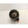 Recambio de ventilador calefaccion para citroën berlingo furgoneta/monovolumen (b9) 1.6 hdi 75 referencia OEM IAM 5E2228200  