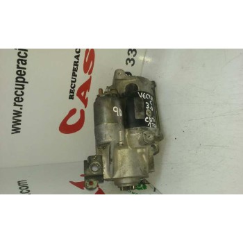 MOTOR ARRANQUE 8972542203 