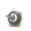Recambio de servofreno para opel zafira tourer c (p12) 2.0 cdti (75) referencia OEM IAM 13286439  