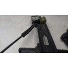 Recambio de elevalunas delantero derecho para seat leon (1p1) stylance / style referencia OEM IAM 1P0867436  