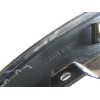 Recambio de moldura para toyota c-hr referencia OEM IAM 756014F010  