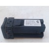 Recambio de modulo electronico para toyota rav4 referencia OEM IAM 86190-42031  