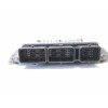 Recambio de centralita motor uce para peugeot 407 sport referencia OEM IAM 5WS40167GT  
