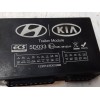Recambio de modulo electronico para kia sorento referencia OEM IAM 5D033 E1310R0413211 