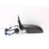Recambio de retrovisor izquierdo para audi a6 c6 avant (4f5) 2.0 tdi referencia OEM IAM 4F1858531K  
