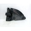 Recambio de moldura para toyota yaris hybrid active referencia OEM IAM 525910D541  