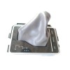 Recambio de mando multifuncion para toyota land cruiser (j15) limited referencia OEM IAM 8471160020  