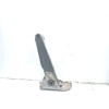 Recambio de palanca freno de mano para renault kangoo 1.5 dci diesel fap referencia OEM IAM 360100619R  