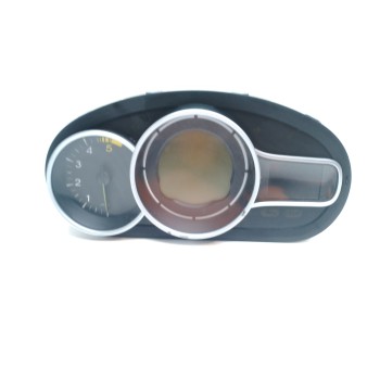 CUADRO INSTRUMENTOS 248107859R 