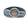 Recambio de cuadro instrumentos para renault megane iii sport tourer expression referencia OEM IAM 248107859R  