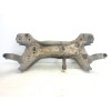 Recambio de puente delantero para seat ibiza iv sc (6j1, 6p5) 1.9 tdi referencia OEM IAM 6R0199315K  