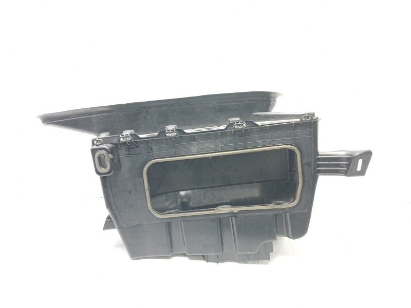 Recambio de suelo para volvo xc90 2.0 turbo cat referencia OEM IAM 31353768  