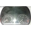 Recambio de cuadro instrumentos para bmw serie 1 berlina (e81/e87) 118d referencia OEM IAM IK697464901Y 1041568 