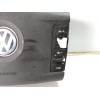 Recambio de airbag delantero izquierdo para volkswagen touareg (7la, 7l6, 7l7) 2.5 r5 tdi referencia OEM IAM 7L6880201BP  