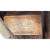 Recambio de motor completo para hyundai sonata iv (ef) 2.0 16v referencia OEM IAM 2110128B00 G4JP  2704387 G4JP