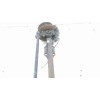 Recambio de puente delantero para nissan atleon atleon referencia OEM IAM 043051211 / 402049X201  