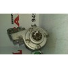 Recambio de motor arranque para opel vectra c berlina cosmo referencia OEM IAM 8972542203  