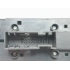 Recambio de mando elevalunas delantero izquierdo para opel astra gtc cosmo referencia OEM IAM 13194695  