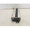 Recambio de amplificador para lexus gs (_s19_) 450h (grs191_, gws191_) referencia OEM IAM 862800W470  