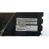 Recambio de centralita abs para lexus ls (usf4/uvf4) 460 referencia OEM IAM 8968033010 60J31529 