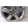 Recambio de llanta para audi q5 (8r) 3.2 fsi referencia OEM IAM 8R0601025J  