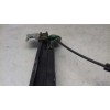 Recambio de elevalunas delantero derecho para seat leon (1p1) stylance / style referencia OEM IAM 1P0867436  