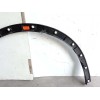 Recambio de moldura para toyota c-hr referencia OEM IAM 756014F010  