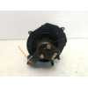 Recambio de ventilador calefaccion para citroën berlingo furgoneta/monovolumen (b9) 1.6 hdi 75 referencia OEM IAM 5E2228200  