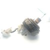 Recambio de servofreno para opel zafira tourer c (p12) 2.0 cdti (75) referencia OEM IAM 13286439  