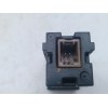 Recambio de modulo electronico para toyota rav4 referencia OEM IAM 86190-42031  