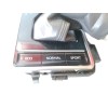 Recambio de mando multifuncion para toyota land cruiser (j15) limited referencia OEM IAM 8471160020  