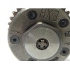 Recambio de arbol de levas para chrysler grand voyager referencia OEM IAM 05184369AG 05184150AF 377AF23131