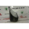 Recambio de cuadro instrumentos para bmw serie 1 berlina (e81/e87) 118d referencia OEM IAM IK697464901Y 1041568 